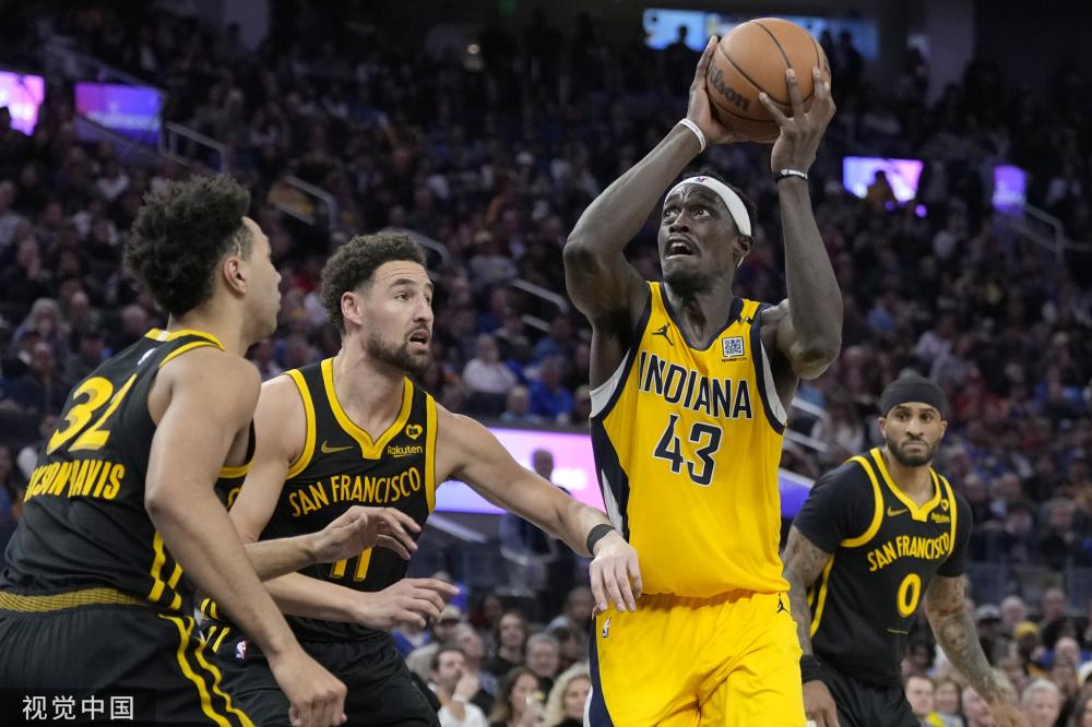 亚历山大的 亚历山大的