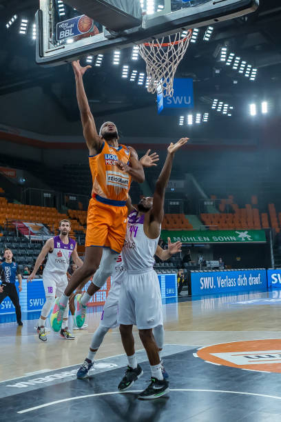 进一步证明 进一步证明