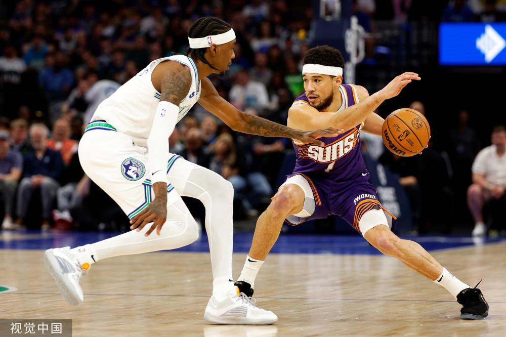 的广告公司 的广告公司