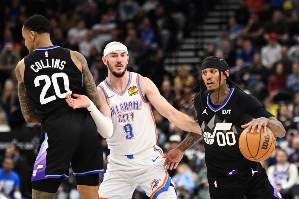 步骤调整和 步骤调整和