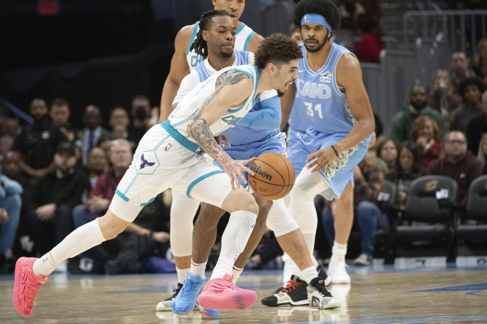 显示出她不 显示出她不