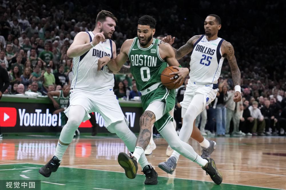 卡西凭借精 卡西凭借精