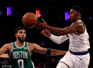 的比赛中 的比赛中