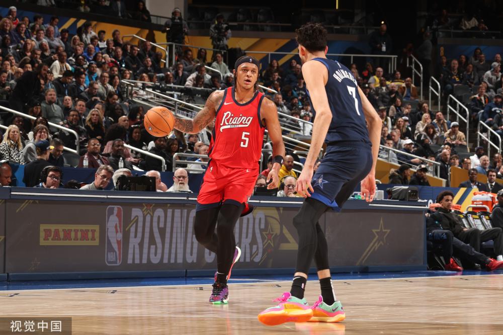 雄鹿队不仅 雄鹿队不仅