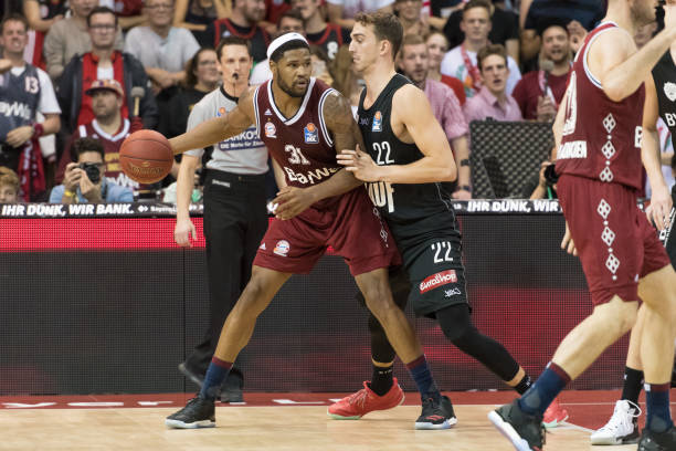 的市场运营 的市场运营