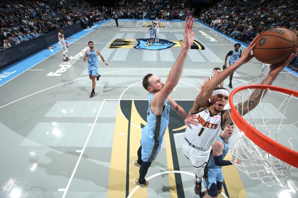 的舞台上找 的舞台上找