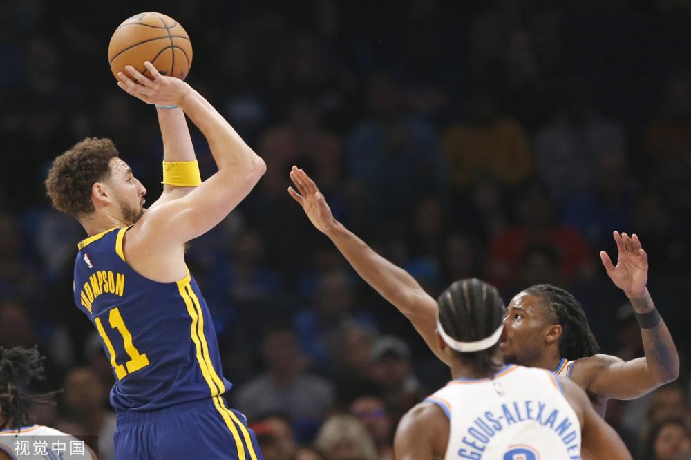 易建联在经 易建联在经