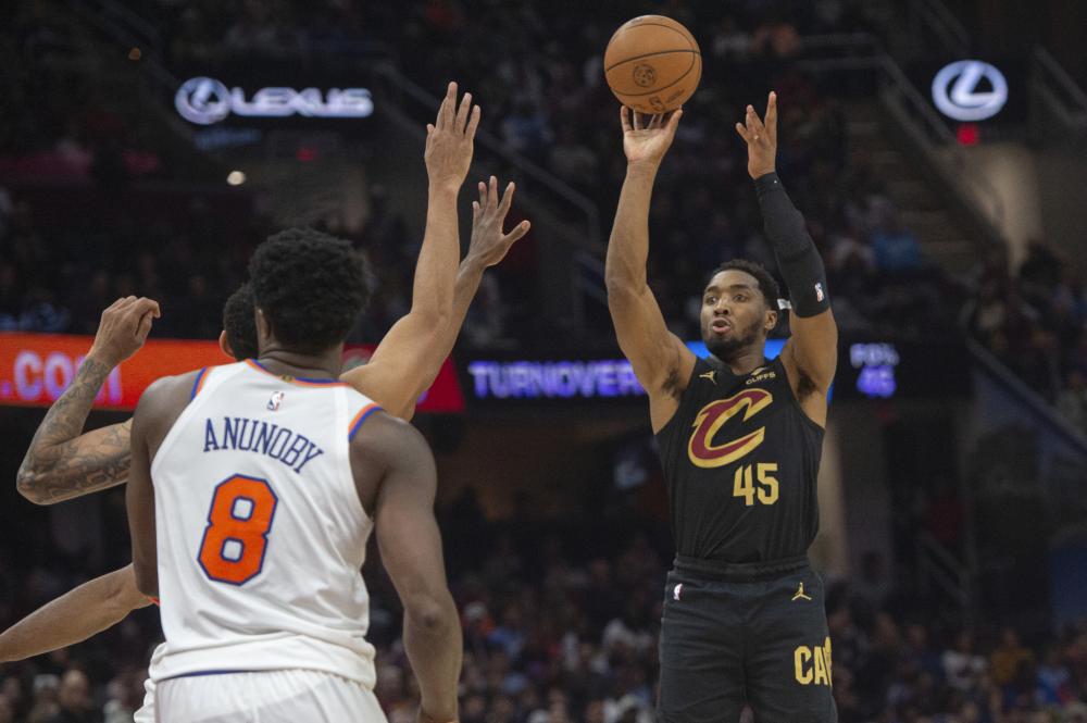 现急躁情绪 现急躁情绪