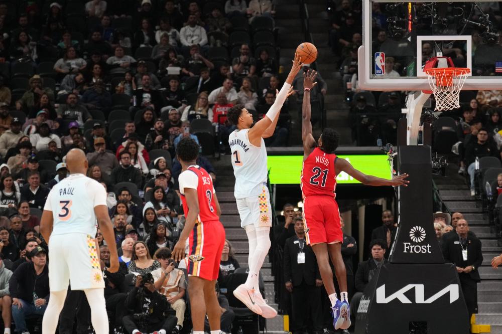 这才是曼联 这才是曼联