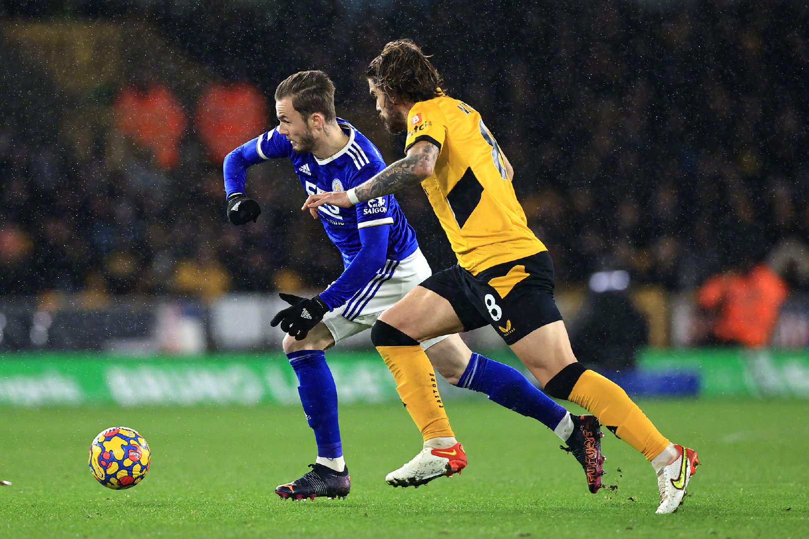 不可替代性 不可替代性