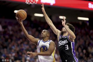 甚至一度威 甚至一度威