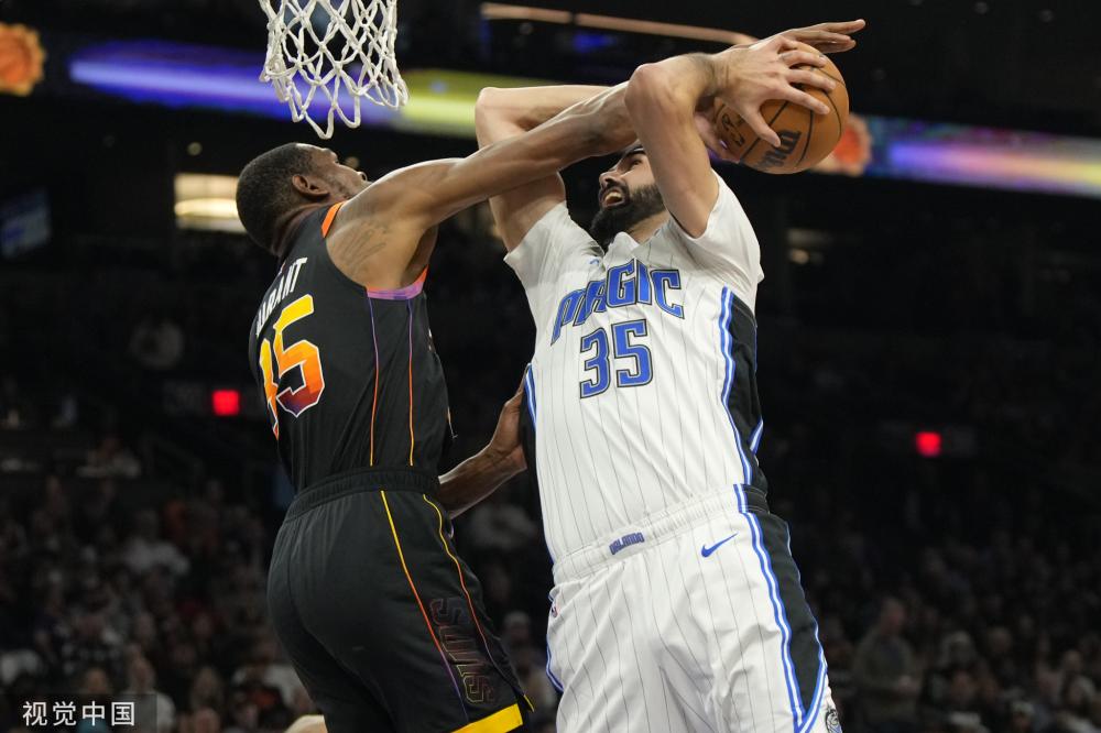 德国球员胡 德国球员胡