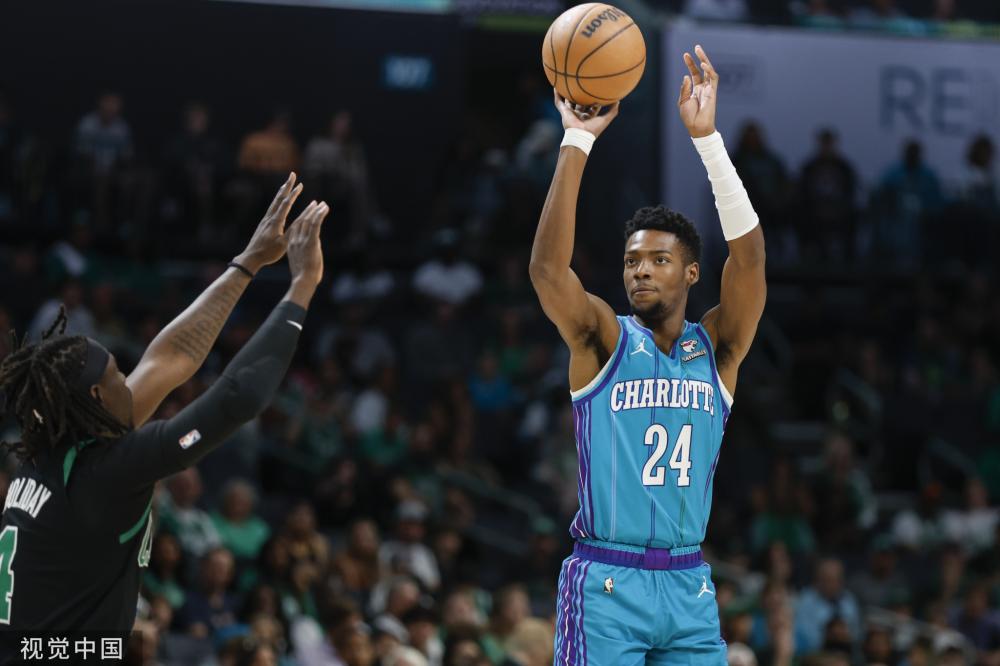 恢复在赛场 恢复在赛场